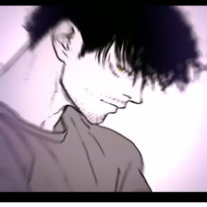 Meet your Posher, Josh